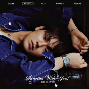 . ˚◞♡ ⃗ ᙃay ₂₀₇　　≽ ᗩpril⁰⁸ ≼