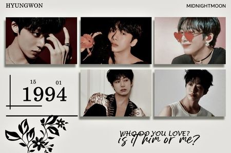 ⋆ ²⁵⁸˚｡⋆ ℸᴜᴇsᴅᴀʏ • ᗣᴘʀɪʟ 08ᵗʰ, 2025 .ೃ࿐; *ᵇᶤᵃˢ ʷʳᵉᶜᵏᵉʳ
