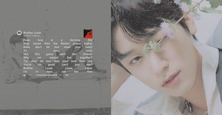 ˖⁰⁸ᵗʰApr.˚　　　　˛ℋẹạṿẹṇ’ṣ ⁱⁿyour˙ẹỵẹṣ。