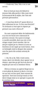 Screenshot_20250409_063726_Wattpad