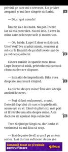 Screenshot_20250409_063736_Wattpad