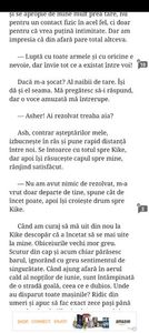 Screenshot_20250409_063822_Wattpad