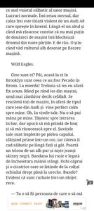 Screenshot_20250409_063832_Wattpad