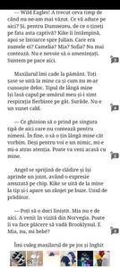 Screenshot_20250409_063846_Wattpad