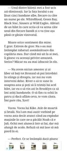 Screenshot_20250409_063916_Wattpad