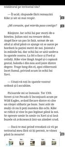 Screenshot_20250409_063921_Wattpad