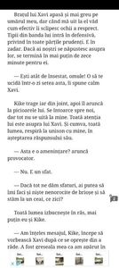 Screenshot_20250409_063926_Wattpad