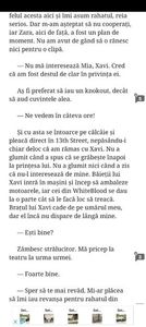 Screenshot_20250409_063934_Wattpad