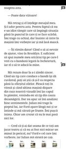 Screenshot_20250409_063943_Wattpad