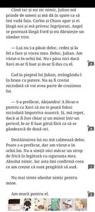 Screenshot_20250409_063953_Wattpad