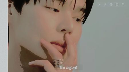 ◟Ʋi̼c̼t̼o̼n̼.ᐟⳎr̤i̤n̤c̤e̤◞⠀⠀˓⁹Apr˒⠀ ǝʅʇuǝꓨI̤c̤o̤n̤.̣