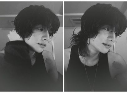⠀⠀⠀⠀⠀ℌỴỤṆJ̣!̣Ṇ⠀ ⁽ 9ᵗʰᎯpr ⁾⠀ ⎯⎯⠀⠀( ˶ᵔ ᵔ)