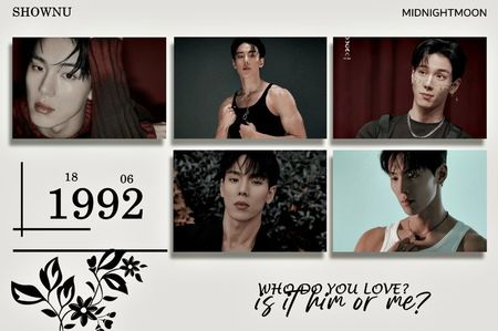 ⋆ ²⁵⁹˚｡⋆ ഡᴇᴅ. • ᗣᴘʀɪʟ 09ᵗʰ, 2025 .ೃ࿐