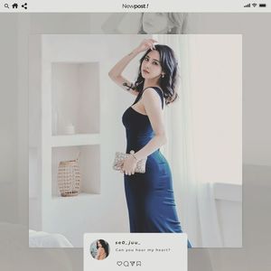 么. 09-04　　　⏤・fetele din botoșani ▪▪▪ dragostea îi taină mare