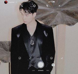 ⇉ ꒯ᵃʸ ⅩⅭⅡ　 Ⲱould ᵧₒᵤ ᵦₑ৻ᵐʸhoney?