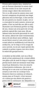 Screenshot_20250410_061228_Wattpad