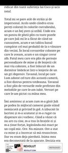Screenshot_20250410_061238_Wattpad