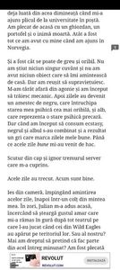 Screenshot_20250410_061245_Wattpad