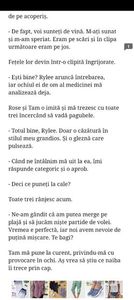 Screenshot_20250410_061318_Wattpad