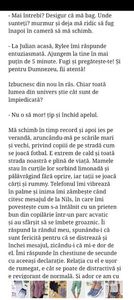 Screenshot_20250410_061324_Wattpad
