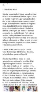 Screenshot_20250410_061334_Wattpad