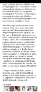 Screenshot_20250410_061347_Wattpad