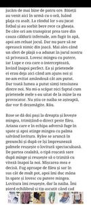 Screenshot_20250410_061412_Wattpad