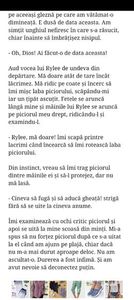 Screenshot_20250410_061417_Wattpad