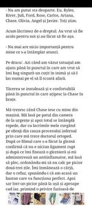 Screenshot_20250410_061441_Wattpad