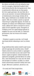 Screenshot_20250410_061504_Wattpad