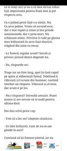 Screenshot_20250410_061516_Wattpad