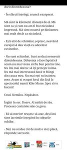 Screenshot_20250410_061528_Wattpad