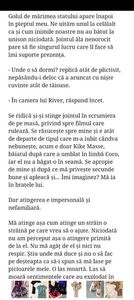 Screenshot_20250410_061534_Wattpad