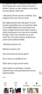 Screenshot_20250410_061551_Wattpad