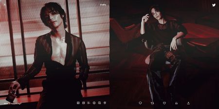 ၇୧ㅤ10thᵒᶠᎯprᅟㅤ ──── ⓒ　ℛêve͜ur.　!