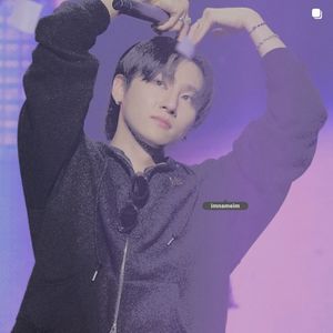 10.04.⠀⠀⠀ ✦ ꯭໋ 熱 t̟e̟n̟d̟e̟r̟♡uoᴉʇɔǝɟɟɐ. ̵ׄ ❵