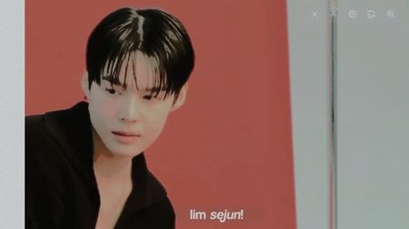 ◟Ʋi̼c̼t̼o̼n̼.ᐟⳎr̤i̤n̤c̤e̤◞⠀⠀˓¹⁰Apr˒⠀ ǝʅʇuǝꓨI̤c̤o̤n̤.̣