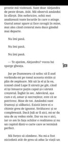 Screenshot_20250411_055430_Wattpad