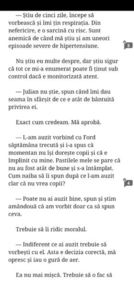 Screenshot_20250411_055508_Wattpad
