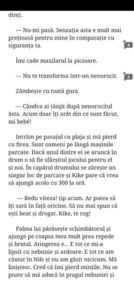 Screenshot_20250411_055620_Wattpad