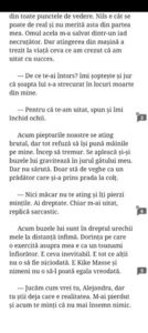 Screenshot_20250411_055638_Wattpad
