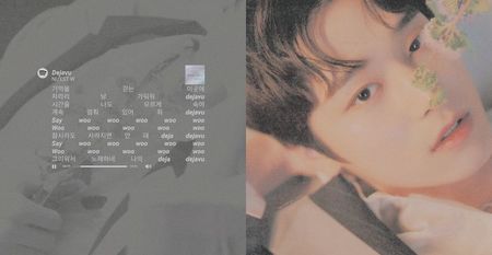 ˖¹¹ᵗʰApr.˚　　　　˛ℋẹạṿẹṇ’ṣ ⁱⁿyour˙ẹỵẹṣ。