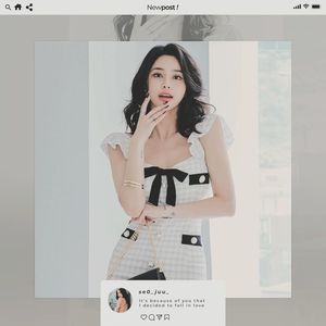 么. 11-04　　　⏤・psylosia ▪▪▪ my truth’s a lie