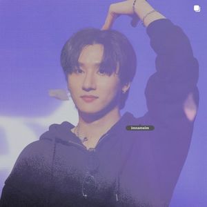 11.04.⠀⠀⠀ ✦ ꯭໋ 熱 t̟e̟n̟d̟e̟r̟♡uoᴉʇɔǝɟɟɐ. ̵ׄ ❵