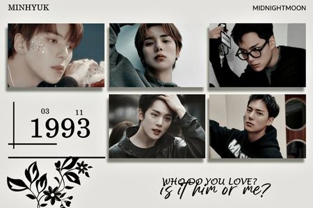 ⋆ ²⁶¹˚｡⋆ ℱʀɪᴅᴀʏ • ᗣᴘʀɪʟ 11ᵗʰ, 2025 .ೃ࿐