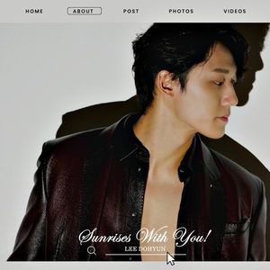 . ˚◞♡ ⃗ ᙃay ₂₁₀　　≽ ᗩpril¹¹ ≼