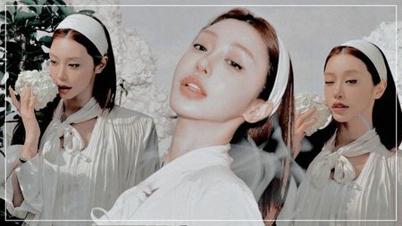 ₀₁ 「ᴰᵒᵉˢ ᴳᵒᵈ ᶜʳʸ ʷʰᵉⁿ ⁱᵗ ʳᵃⁱⁿˢˀ」