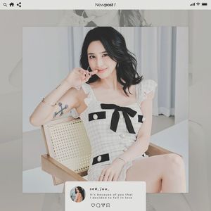 么. 12-04　　　⏤・chancellor ▪▪▪ dancing alone