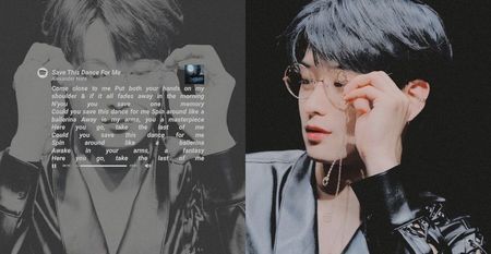 ˖¹²ᵗʰApr.˚　　　　˛ℋẹạṿẹṇ’ṣ ⁱⁿyour˙ẹỵẹṣ。