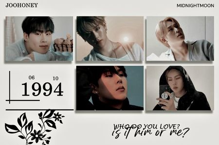 ⋆ ²⁶²˚｡⋆ ₷ᴀᴛᴜʀᴅᴀʏ • ᗣᴘʀɪʟ 12ᵗʰ, 2025 .ೃ࿐